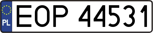 EOP44531