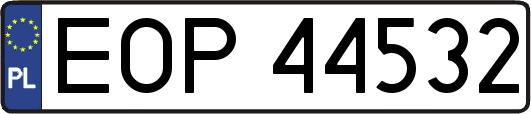 EOP44532