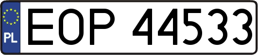 EOP44533