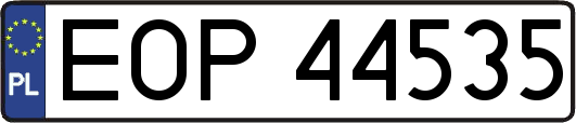 EOP44535