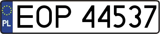 EOP44537