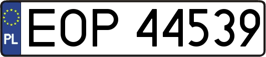 EOP44539