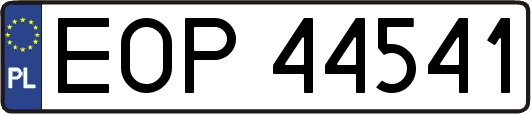 EOP44541