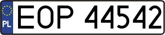 EOP44542
