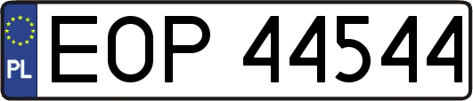 EOP44544