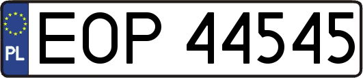 EOP44545