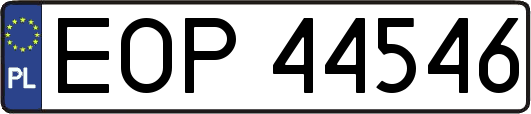 EOP44546