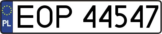 EOP44547