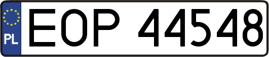 EOP44548