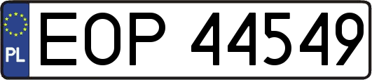 EOP44549