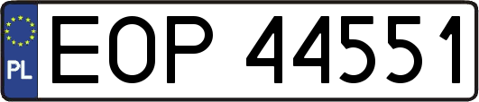 EOP44551