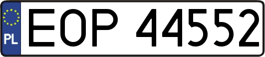 EOP44552