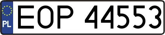 EOP44553