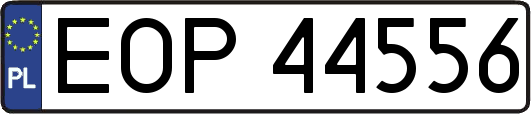 EOP44556