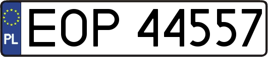EOP44557