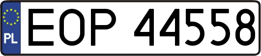 EOP44558