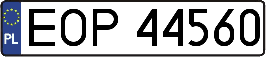 EOP44560