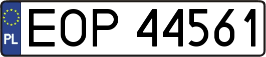 EOP44561