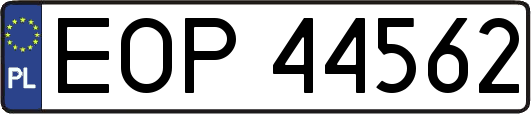 EOP44562