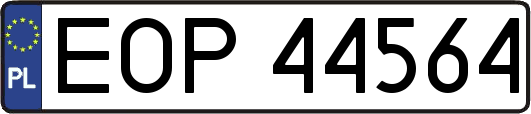 EOP44564