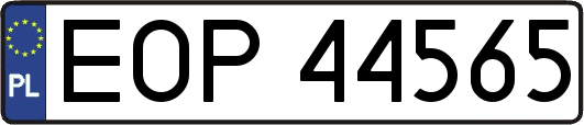 EOP44565