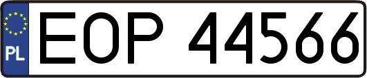 EOP44566