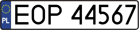 EOP44567