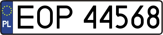 EOP44568
