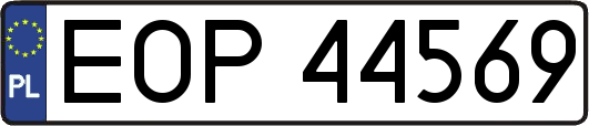 EOP44569