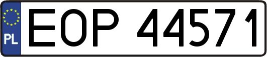 EOP44571
