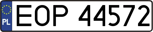 EOP44572