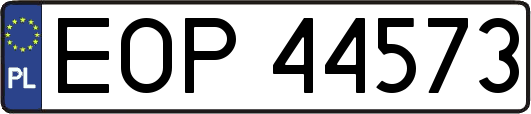 EOP44573