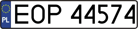 EOP44574