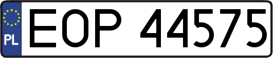 EOP44575