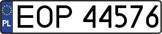 EOP44576