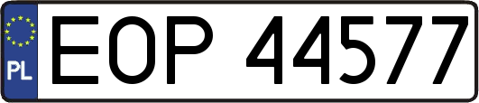 EOP44577