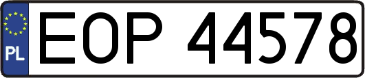 EOP44578