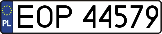 EOP44579