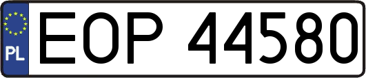 EOP44580