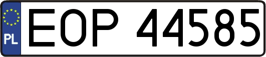 EOP44585