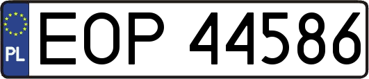 EOP44586