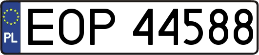 EOP44588