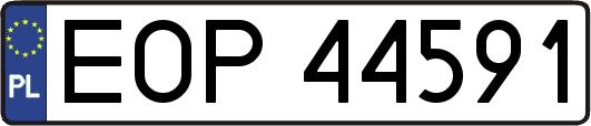 EOP44591