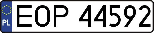 EOP44592