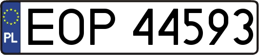EOP44593