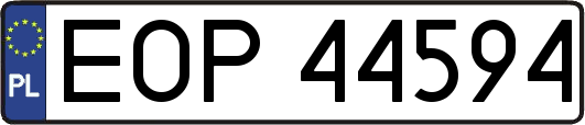EOP44594