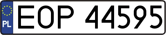 EOP44595