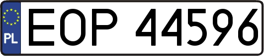 EOP44596