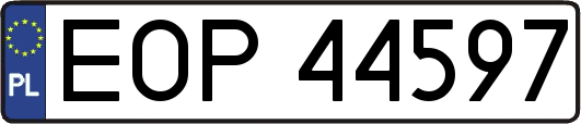 EOP44597
