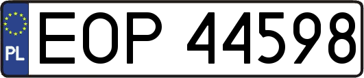 EOP44598
